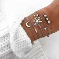 uploads/erp/collection/images/Fashion Jewelry/DaiLu/XU0273331/img_b/img_b_XU0273331_1_babKZOH6aBGYNXUKX3akQE1D7SNB2Y9E